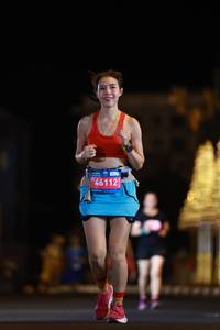 BIB: 
                            <button type="button" onclick="openModal(23976162)" class="btn btn-primary btn-sm float-right btn-popup" data-toggle="modal" data-target=".modal-high-quality">
                        <i class="fas fa-shopping-cart"></i> Add to Cart
                    </button>
                                            <button type="button" onclick="isThisMe(23976162, true)" class="btn btn-success btn-sm float-right btn-popup btn-isme hidden" data-toggle="tooltip" data-placement="bottom" title="นี่คือรูปของคุณใช่ไหม คลิกที่นี่เพื่อเอาเข้าอัลบั้ม">
                        <i class="fas fa-plus"></i> Add to album
                    </button>
                    <button type="button" onclick="isThisMe(23976162, false)" class="btn btn-warning btn-sm float-right btn-popup btn-isnotme hidden">
                        <i class="fas fa-ban"></i> Remove from album
                    </button>